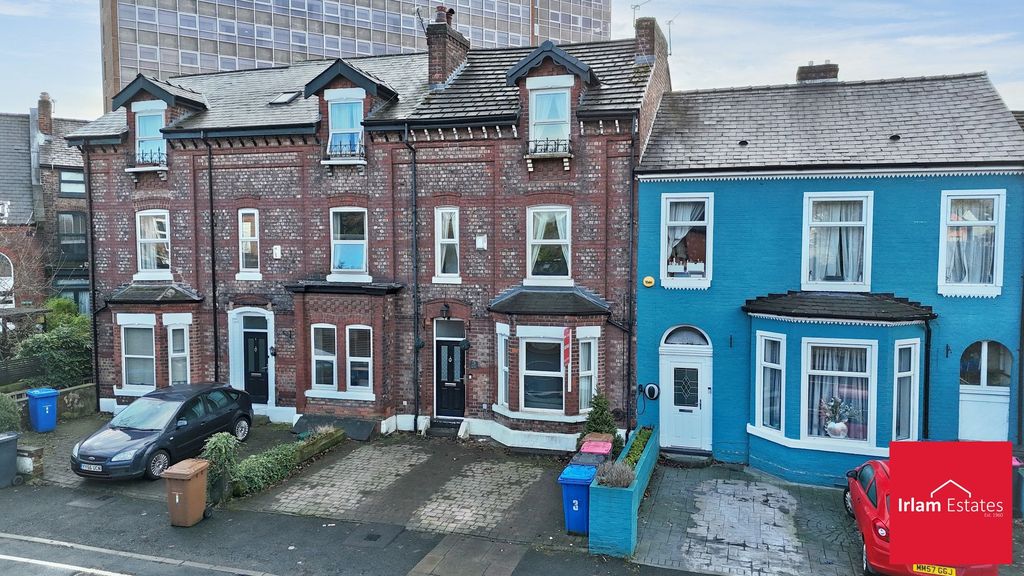 Property photo 1 of 19