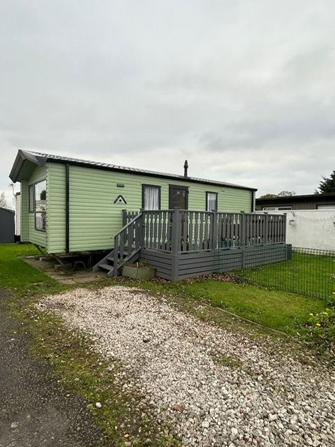 Property photo 1 of 8 1