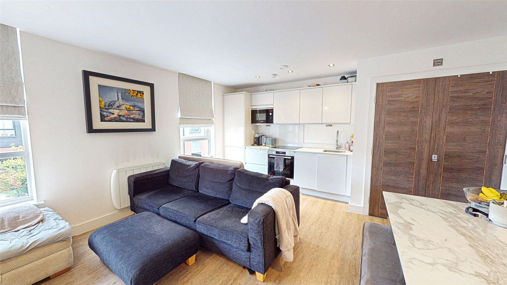 Property photo 3 of 9 Picture No. 04