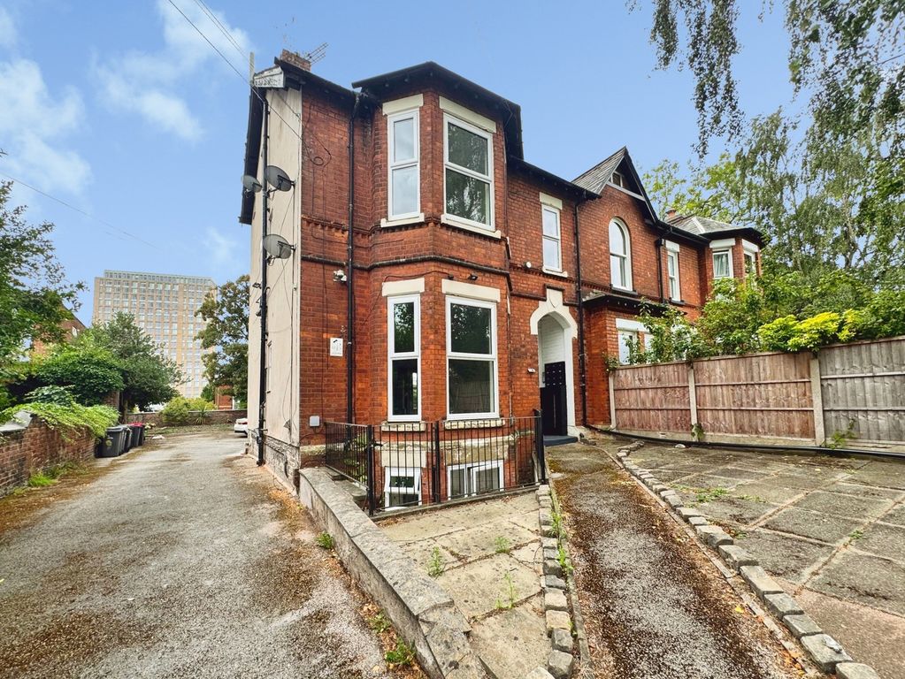 Property photo 1 of 8 Pbox-Img.Jpg