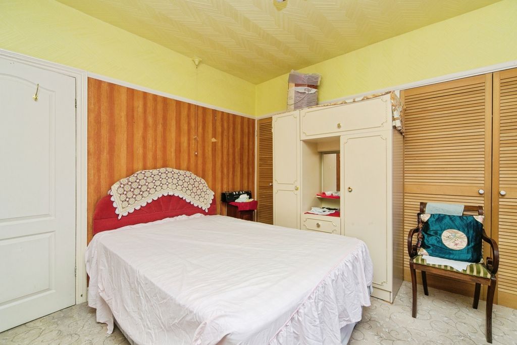 Additional image 8 of 2 bed terraced house for saleSt. Margarets Road, Llandudno Junction, Conwy LL31