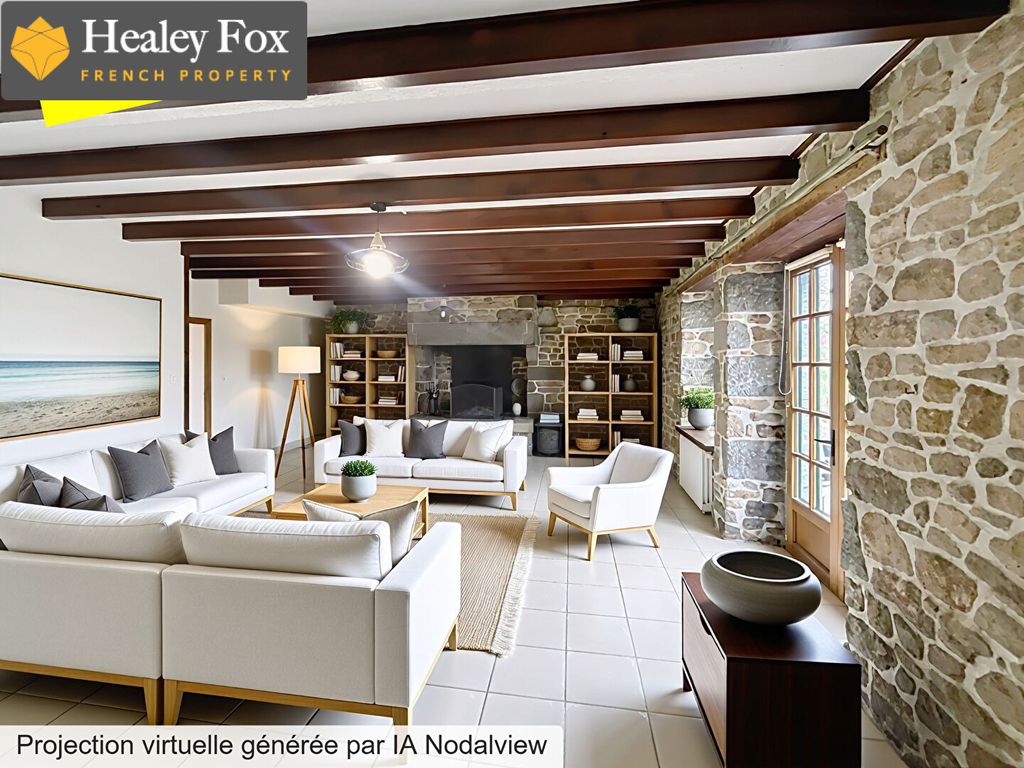 Property photo 3 of 18