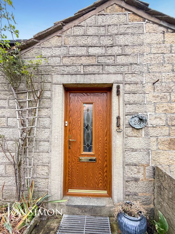 Property photo 3 of 24