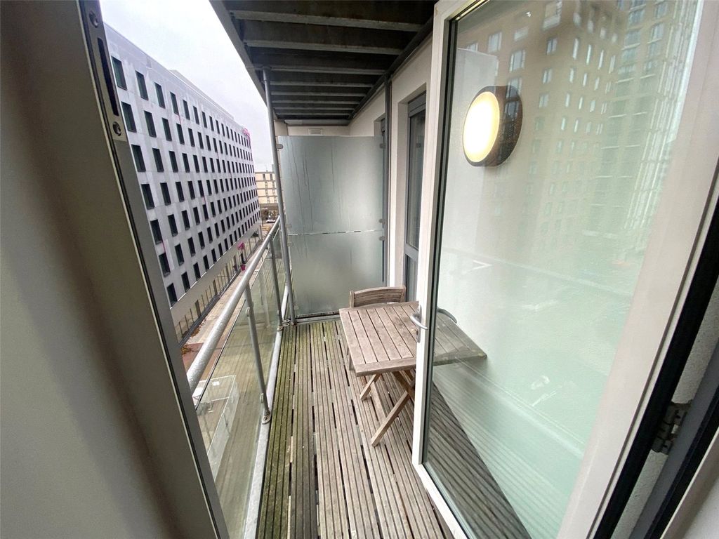 Property photo 3 of 10 Picture No. 03