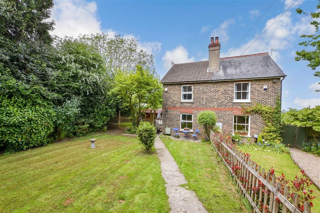 Property photo 3 of 15 External (Web)