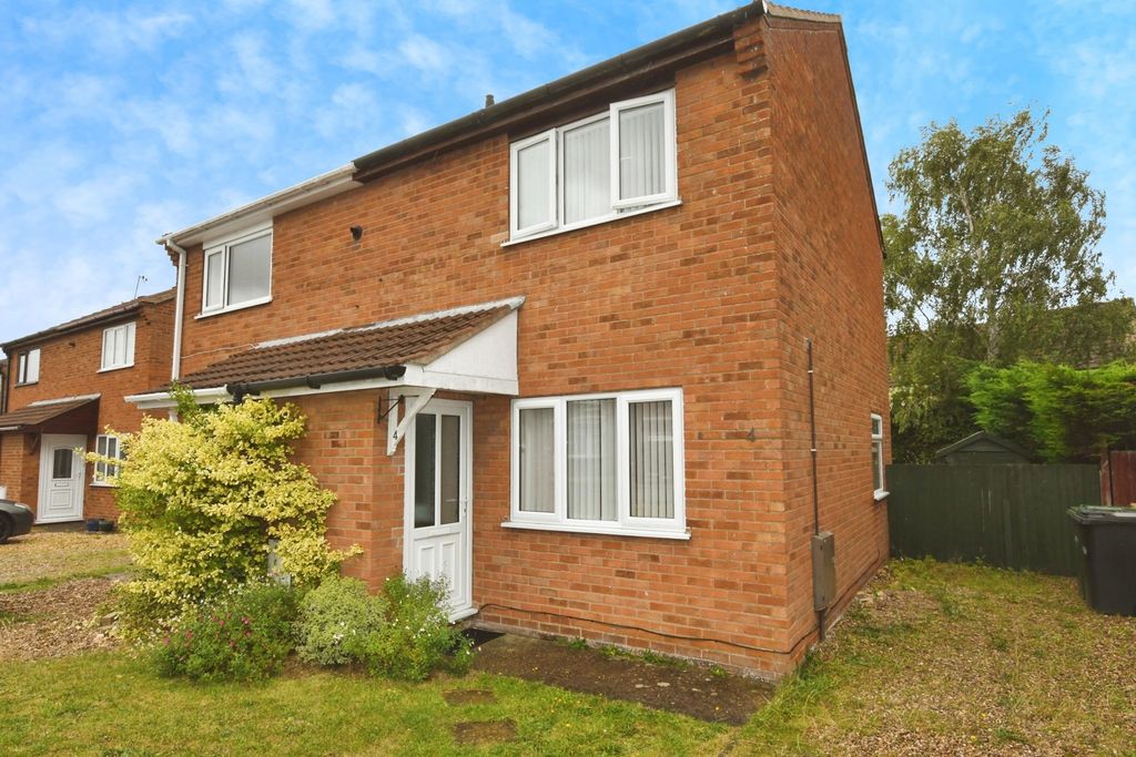 Property photo 1 of 17 Photo