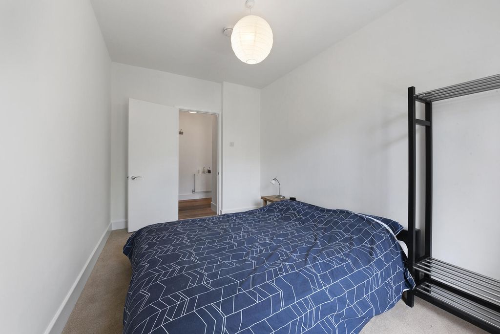 Property photo 1 of 15 Bedroom
