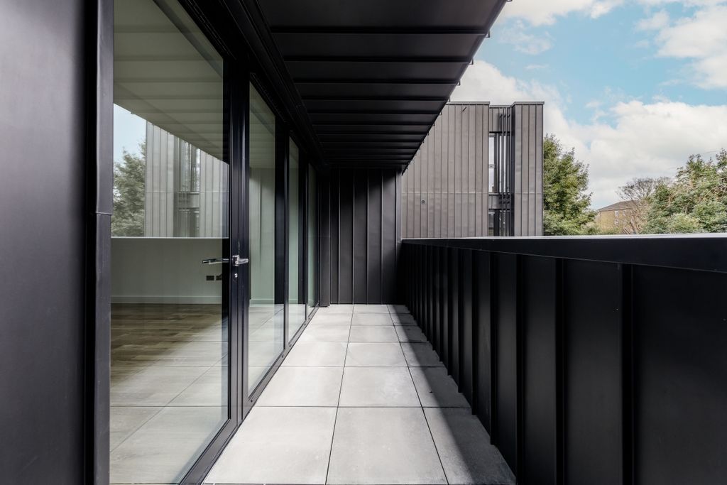 Property photo 2 of 16 094A6502-Hdr-Edit