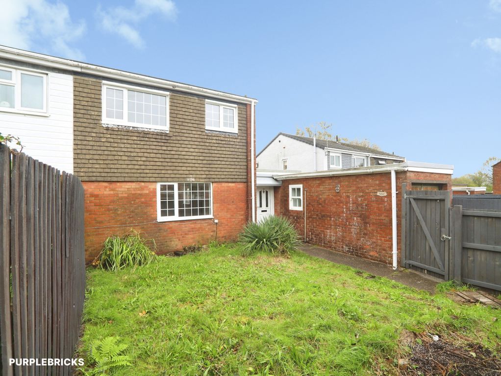 Property photo 1 of 27
