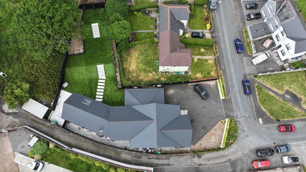 Property photo 1 of 54 Dji_20240704095536_0006_D (1).Jpg