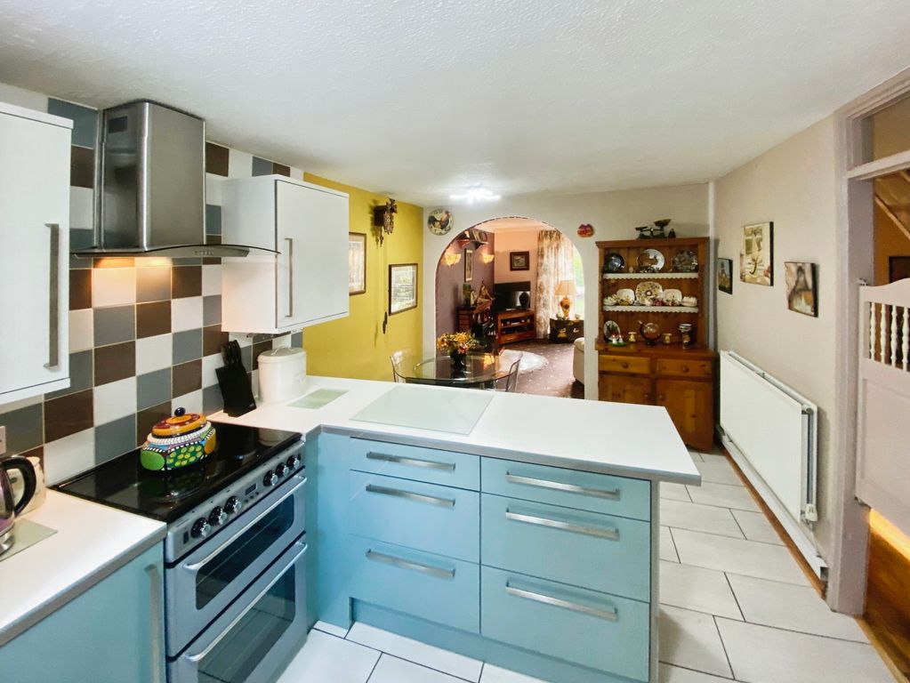 Property photo 2 of 15 Img_0813