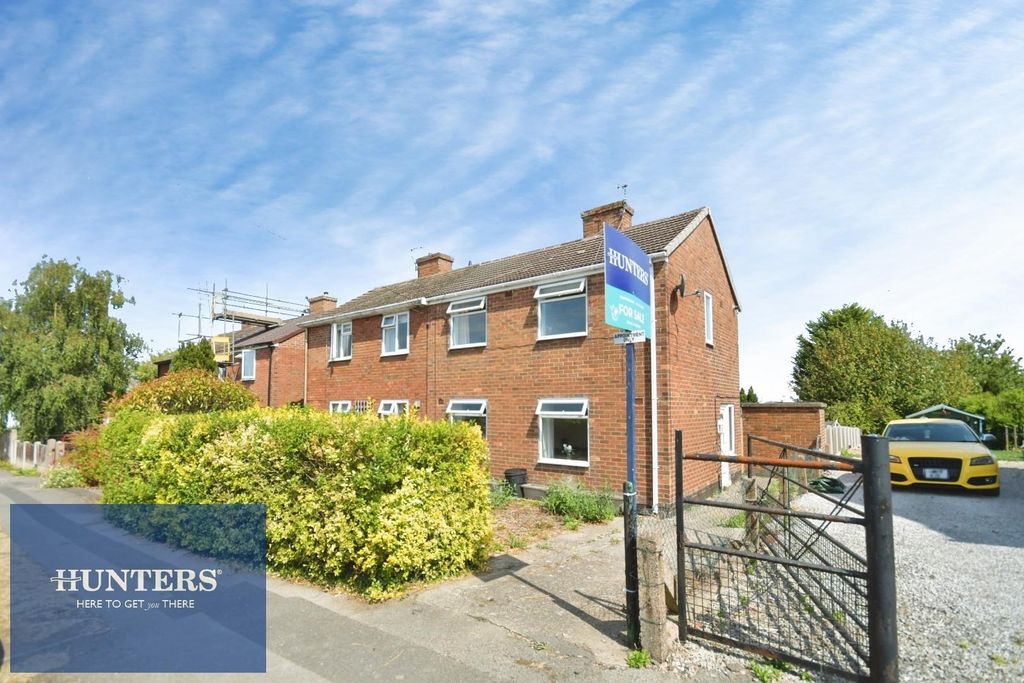Property photo 1 of 14 Front 2.Jpg