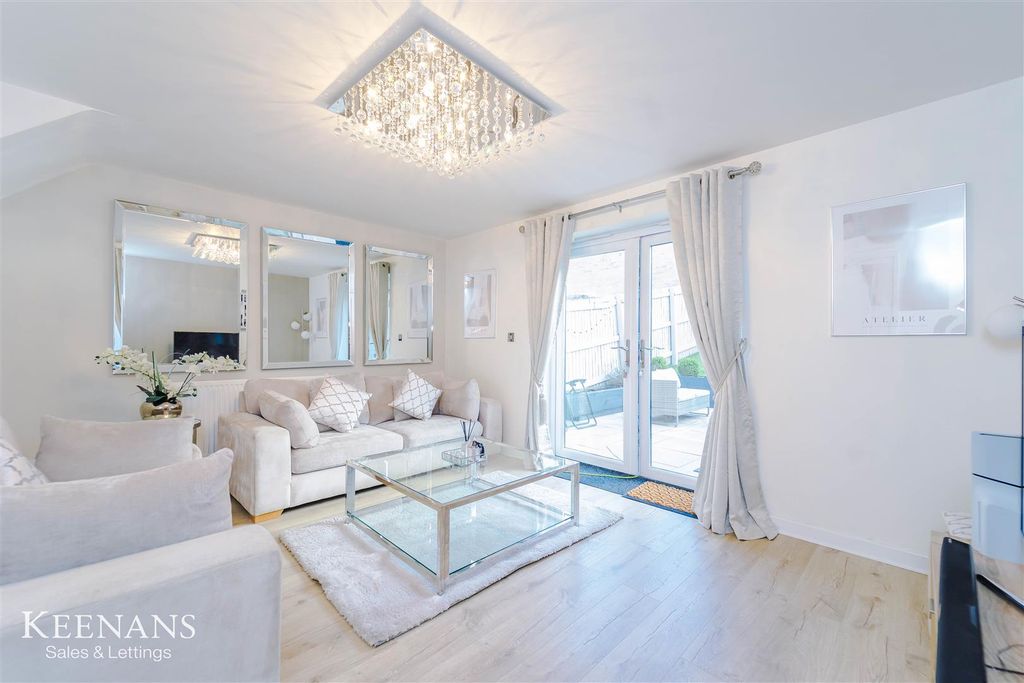 Property photo 1 of 38 1.Jpg