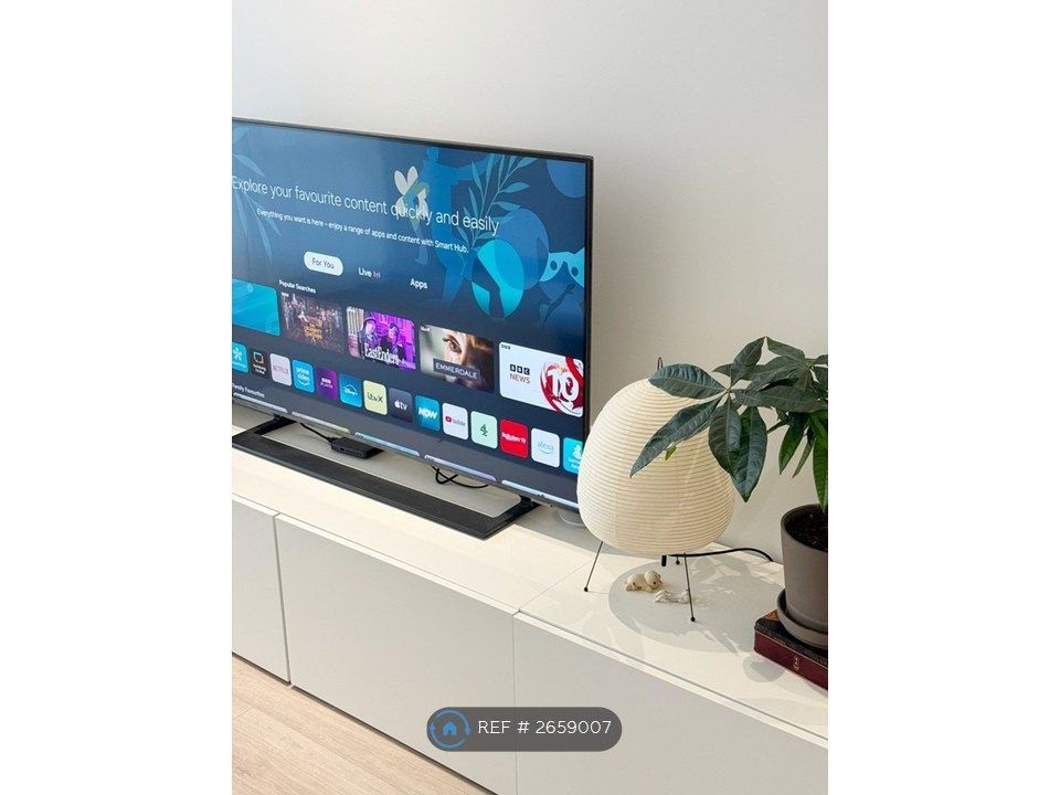 Property photo 3 of 20