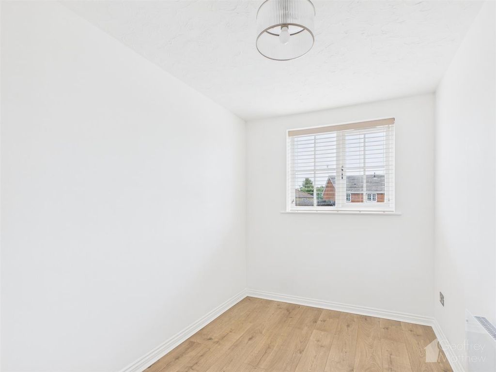 Property photo 3 of 7 Cam02367G0-Pr0418-Still008.Jpg