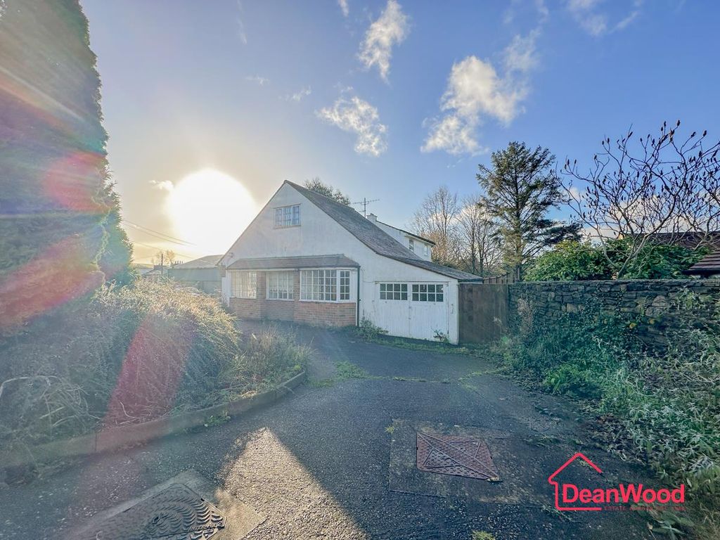 Property photo 2 of 13 No-02.Jpg