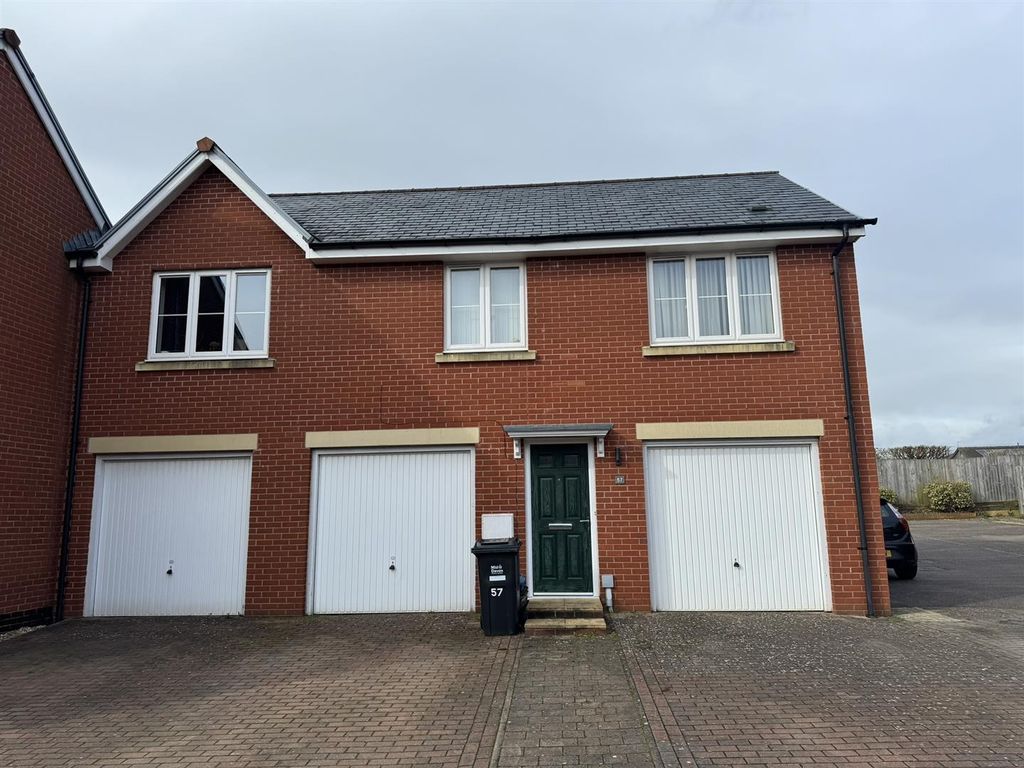 Property photo 1 of 2 Img_4804.Jpeg