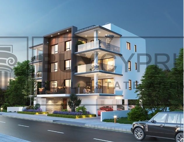 Property photo 3 of 10