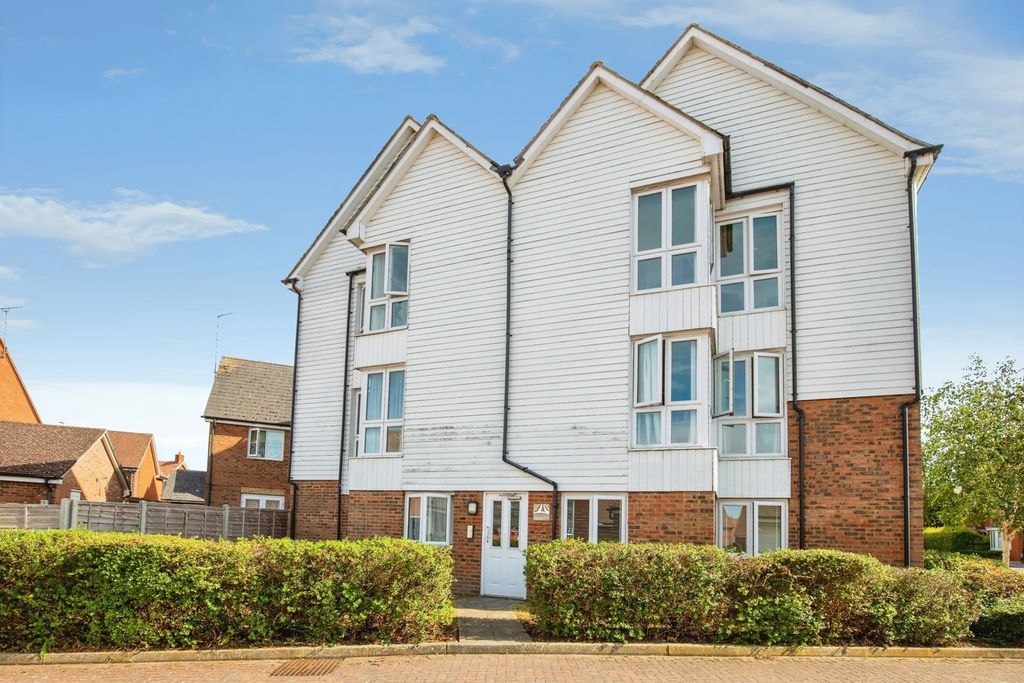 Property photo 1 of 20 Pbox-Img.Jpg