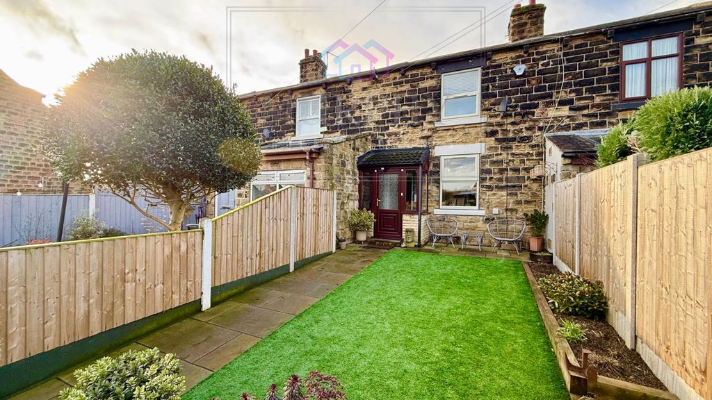 Property photo 1 of 14 Whatsapp Image 2026-01-20 At 15.41.23.Jpeg