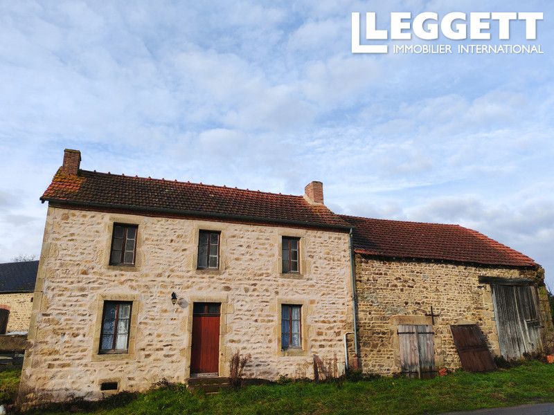 Property photo 2 of 10