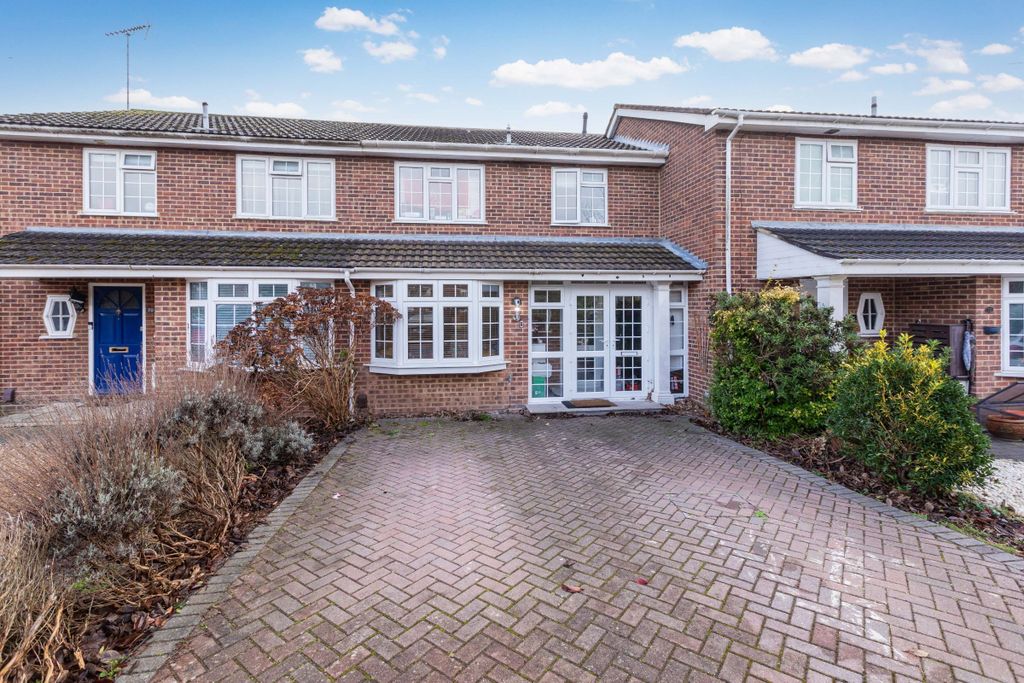 Property photo 2 of 14