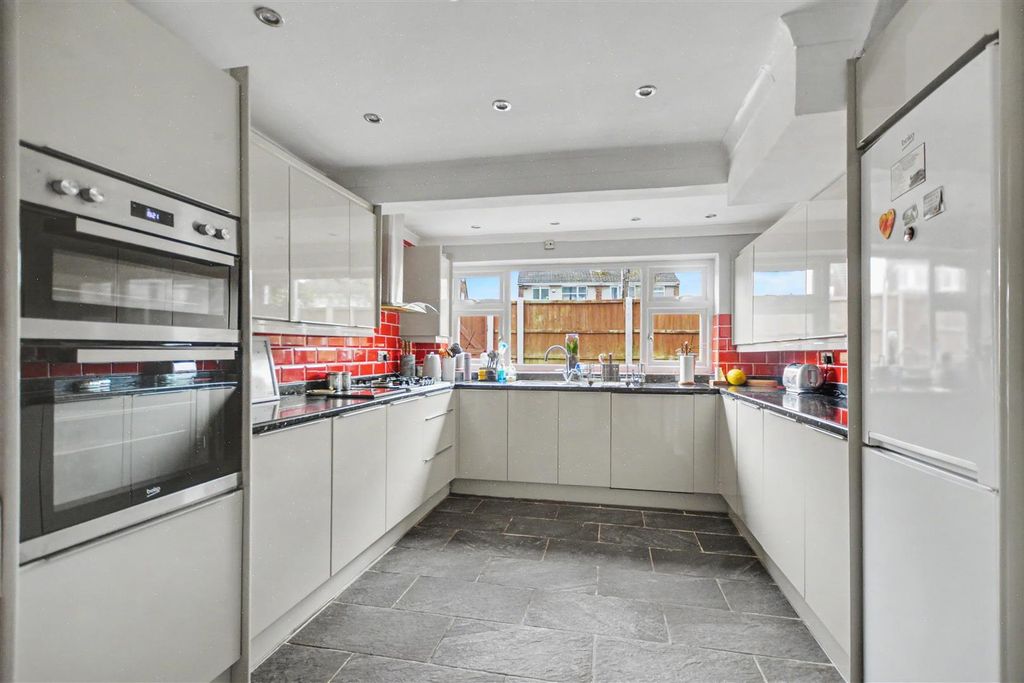 Property photo 2 of 31 Kitchen_1.Jpeg