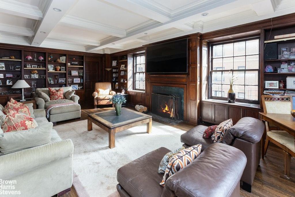 Property photo 3 of 20 <Alttext/>
