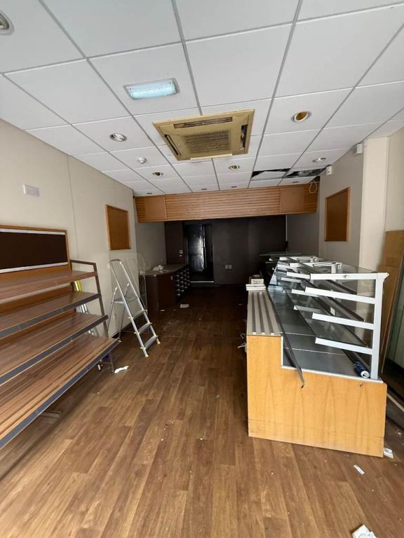 Property photo 1 of 11 Photo 1