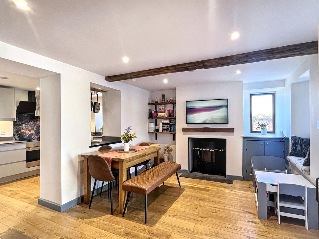 Property photo 2 of 31 Not Specified