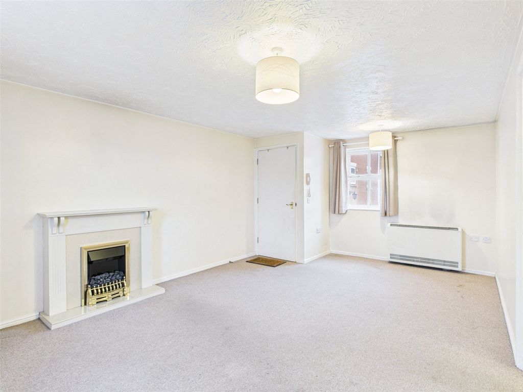 Property photo 1 of 8 Picture No. 02