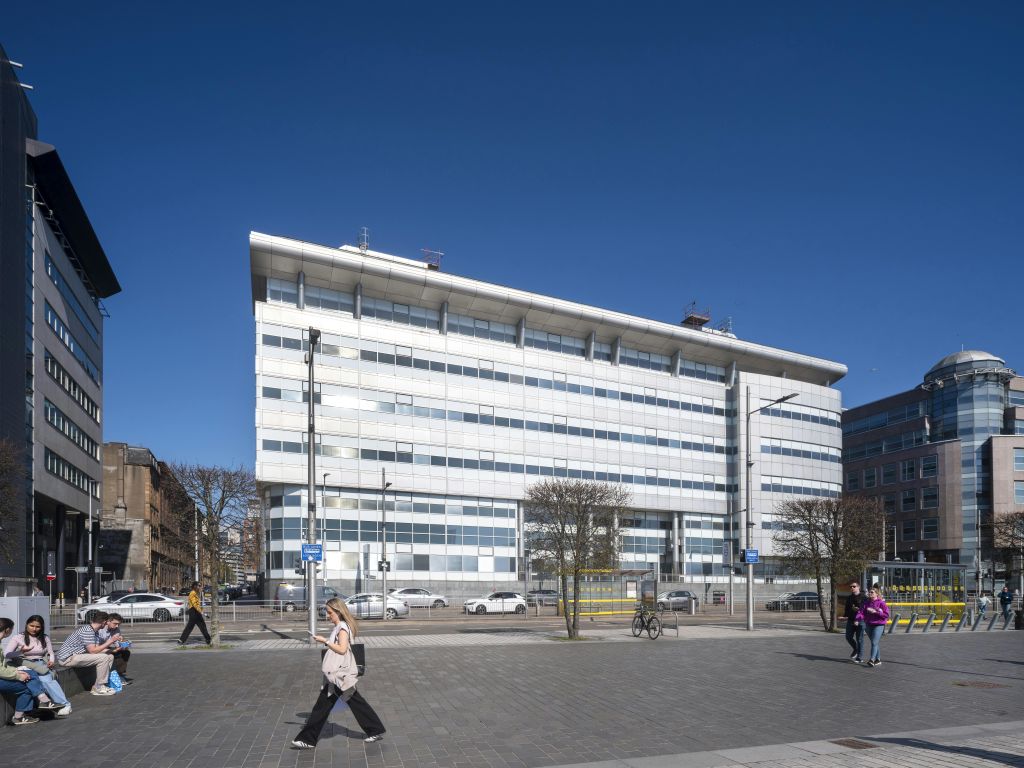 Property photo 1 of 10 7311015Mcateer.Jpg