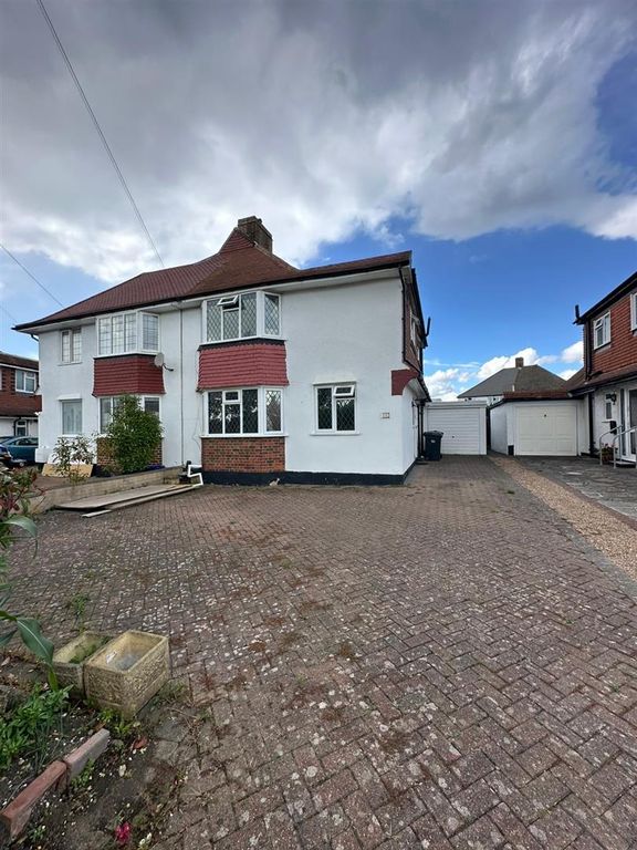 Property photo 1 of 26 20.Jpeg