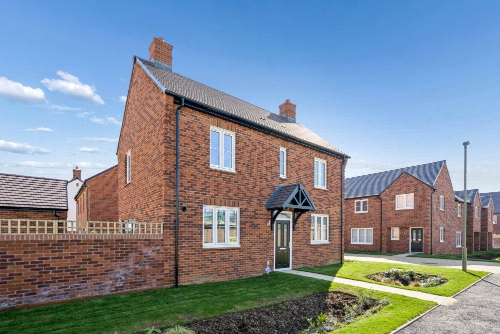 Property photo 1 of 10 The Russell