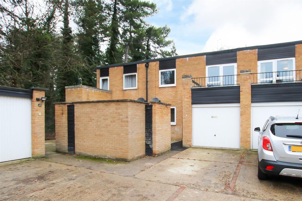 Property photo 1 of 13 Img_4965.Jpg