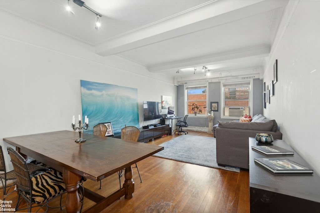 Property photo 3 of 11 <Alttext/>