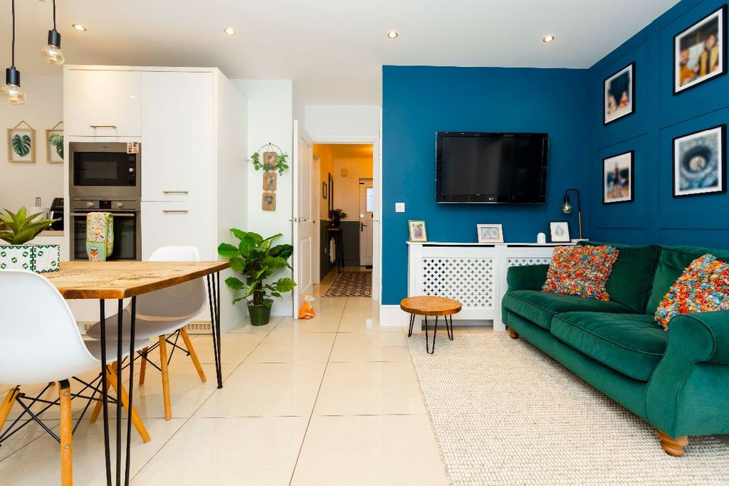 Additional image 17 of 4 bed detached house for saleFoxglove Close, Trelewis, Treharris CF46