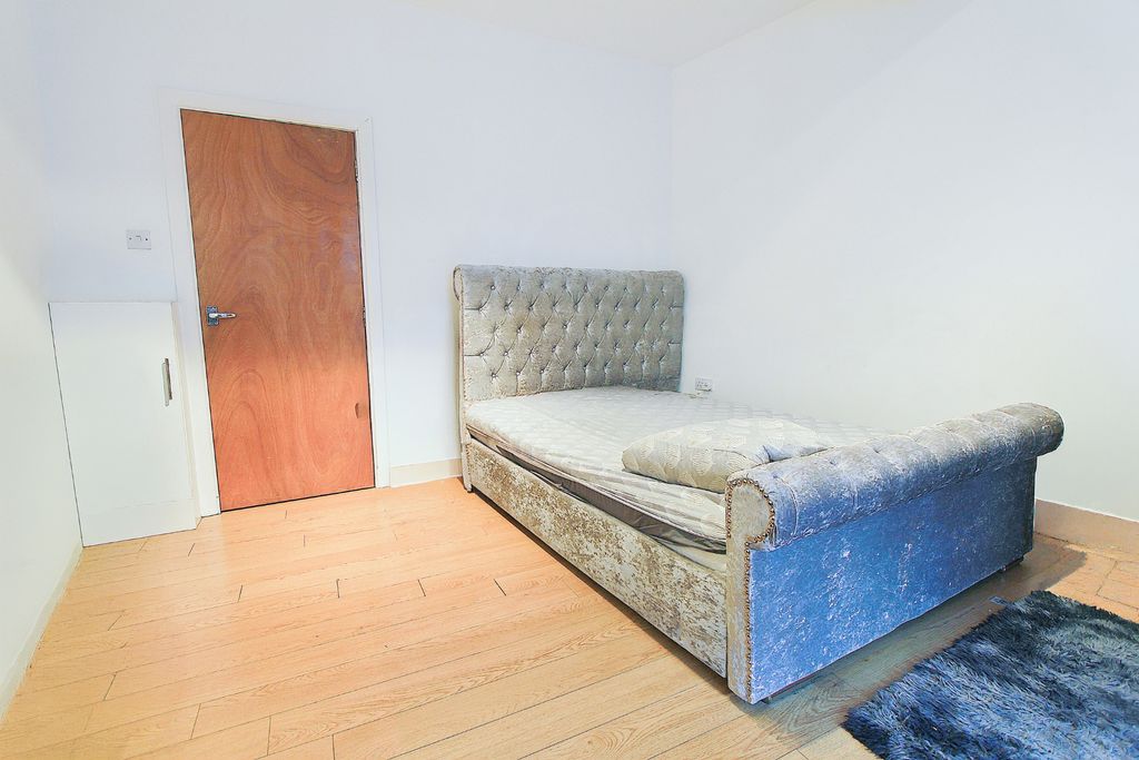 Property photo 1 of 5 Photo 1
