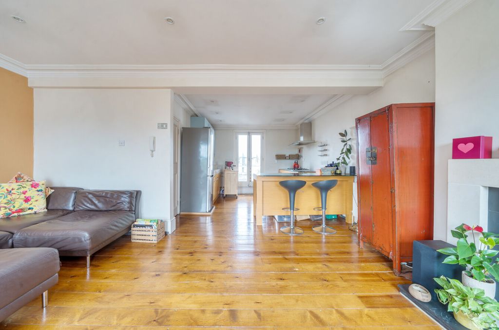 Property photo 3 of 11 1276319 (2).Jpg