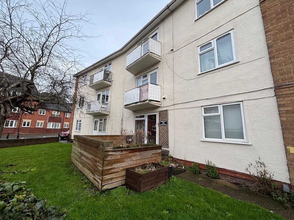 Property photo 3 of 9 Image