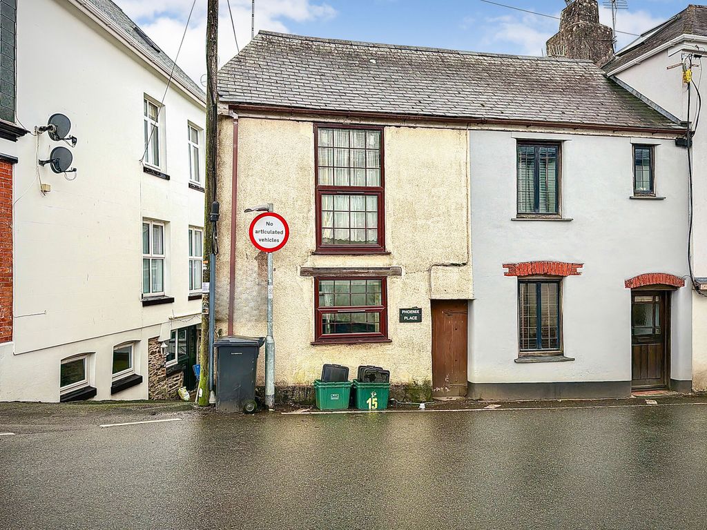 Property photo 1 of 7