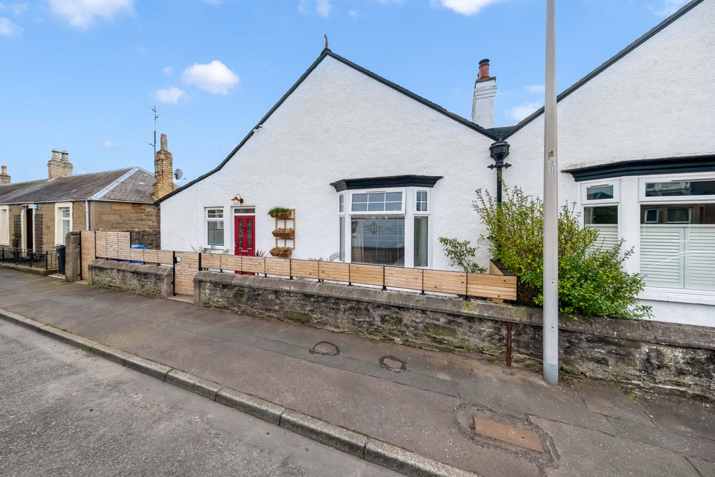 Property photo 1 of 61