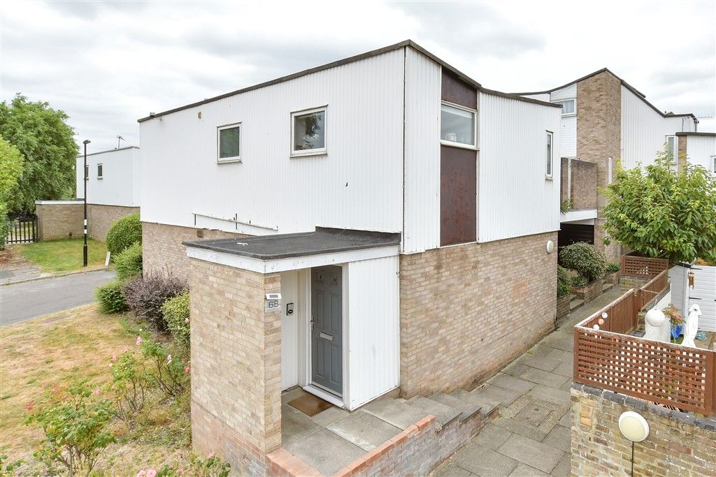 Property photo 1 of 8 External (Web)