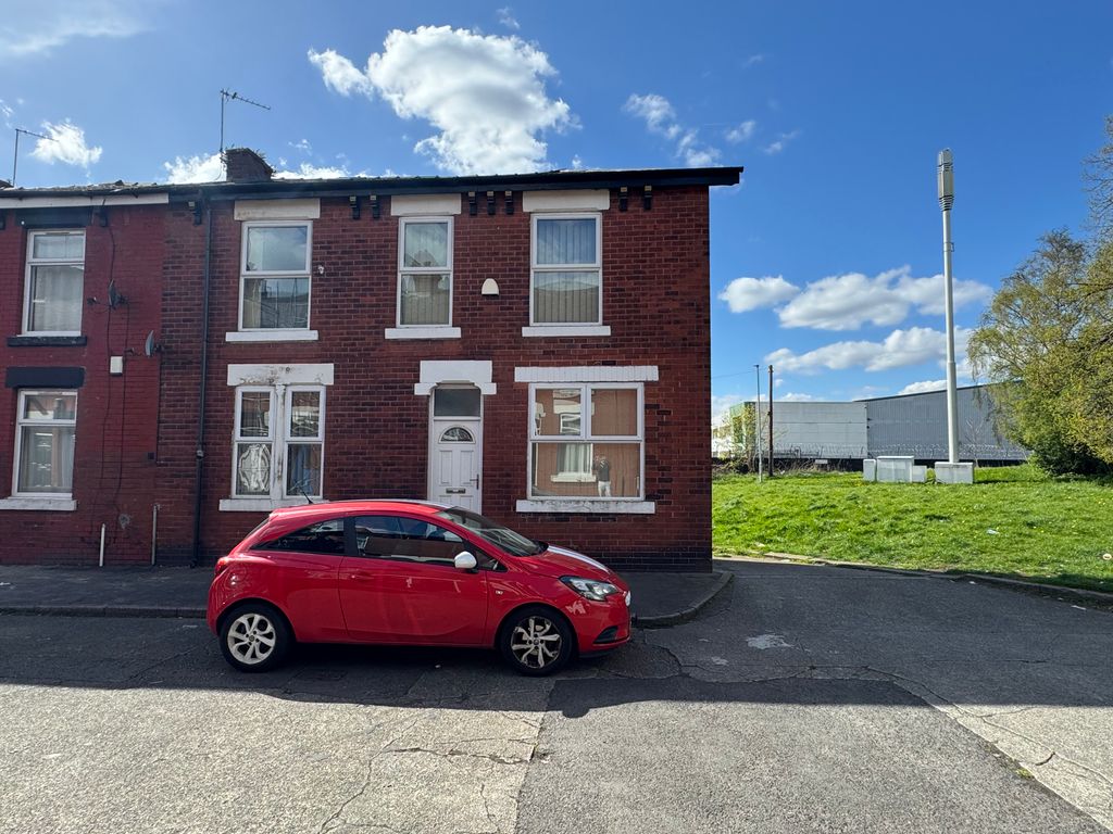 Property photo 1 of 8 Photo #1