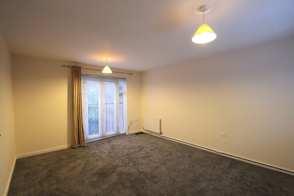Property photo 3 of 5