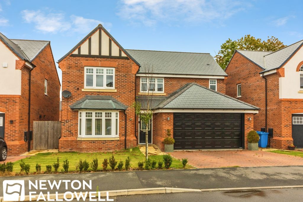 Property photo 1 of 1