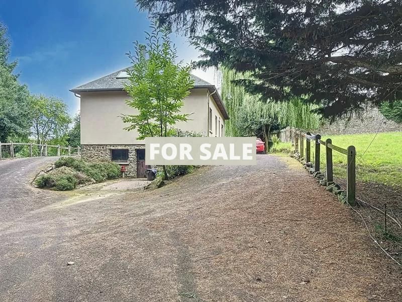 Property photo 2 of 4