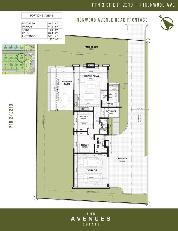 Property photo 2 of 7 1Pm1725545