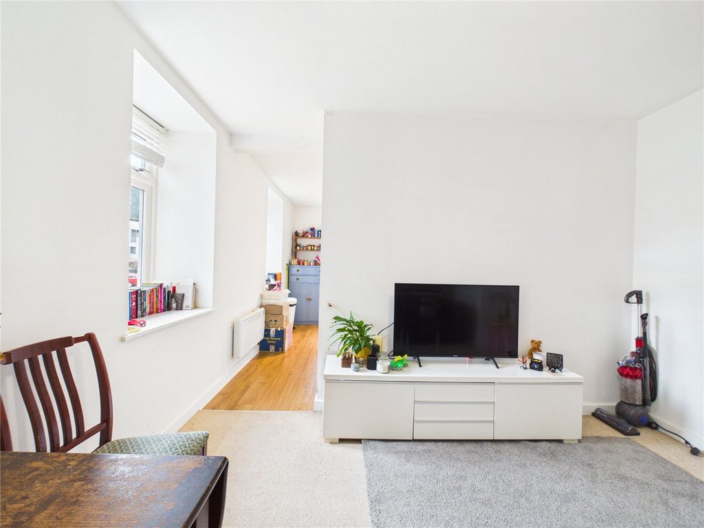 Property photo 2 of 13 Picture No. 13