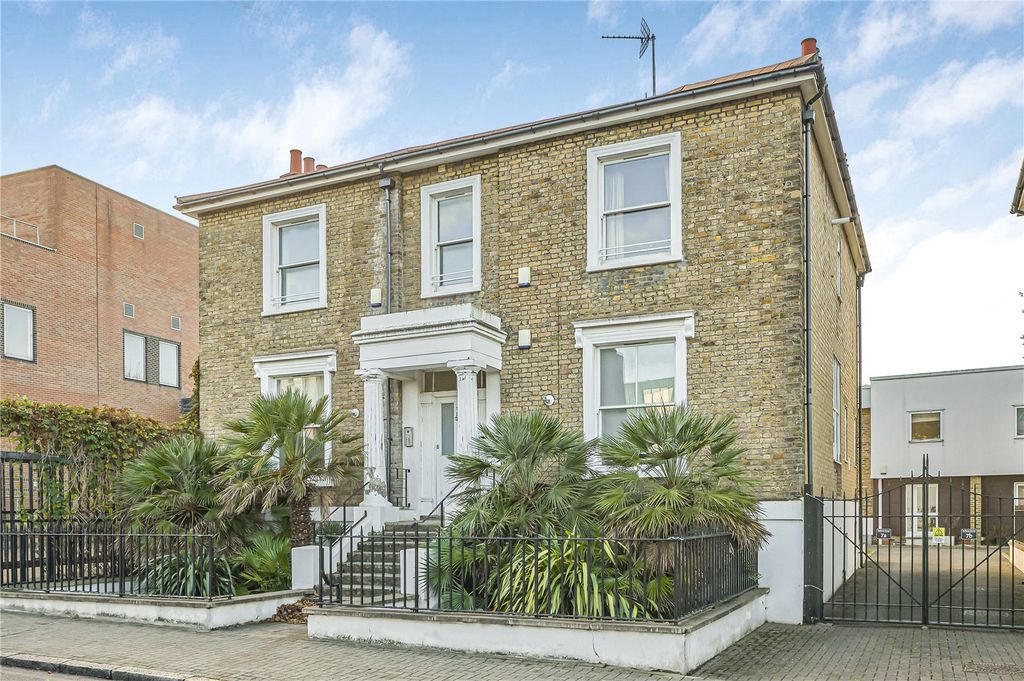 Property photo 1 of 11 Picture No. 31